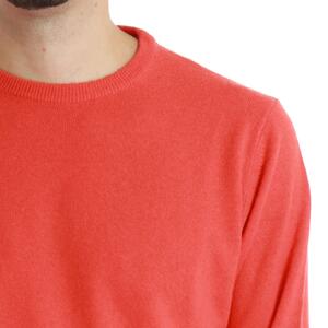 MAGLIA MIRO TREZ - Mad Fashion | img vers.300x/